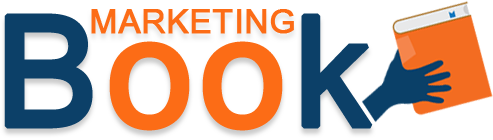Marketing Book