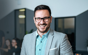 B2B Data 4 Marketing