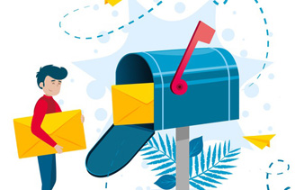 Business Email Lists