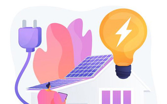 Business Energy Deals