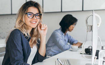 Business Leads Pro