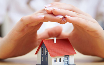 Home Owner Data