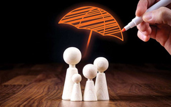 Leads Dream